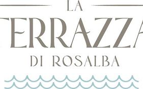 La Terrazza Di Rosalba