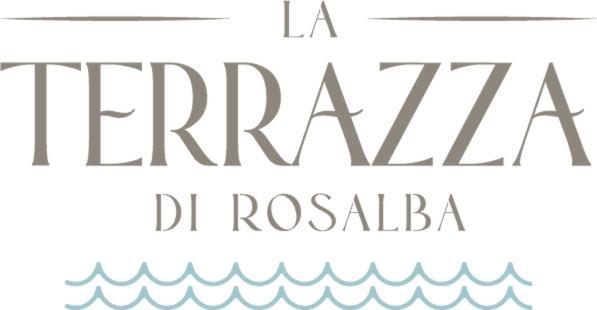 Bed and Breakfast La Terrazza Di Rosalba Monopoli Esterno foto